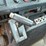1996-international-4900-flatbed-truck-image-18