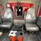 2015-international-durastar-4300-image-39