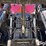 2016-case-ih-magnum-340-cvt-image-11