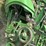 2010-john-deere-640d-image-16