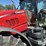 2009-case-ih-puma-165-image-18