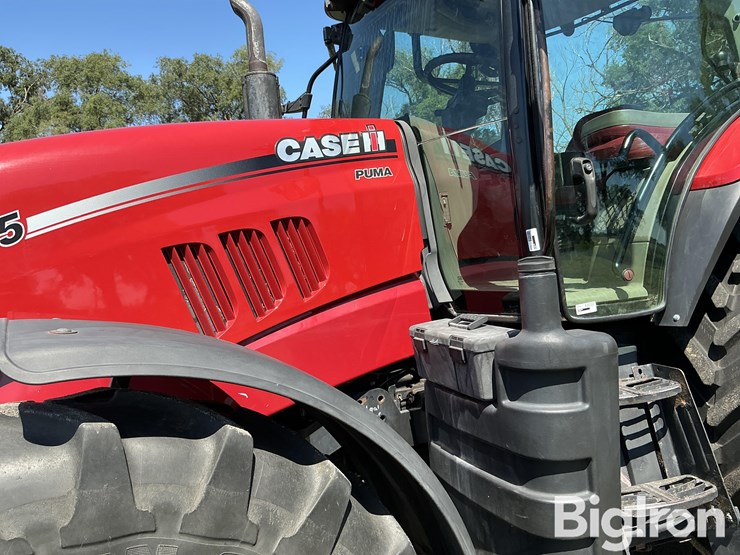 2009-case-ih-puma-165-image-18