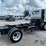 2016-isuzu-npr-image-3