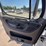 2016-freightliner-cascadia-s/a-truck-tractor-image-21