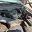 2002-ford-f250-image-47