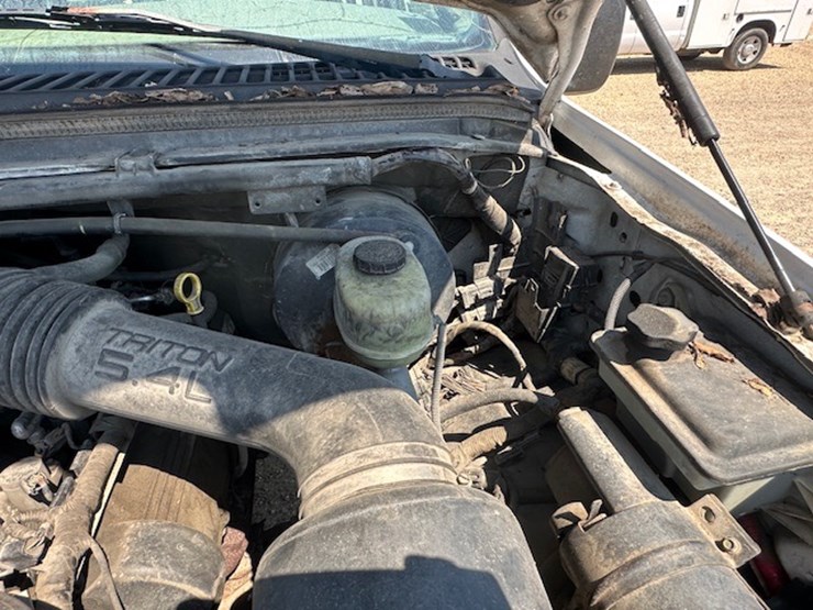 2002-ford-f250-image-47