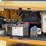 2017-caterpillar-d6k2-lgp-image-22