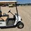 #57-•-ez-go-golf-cart-image-22