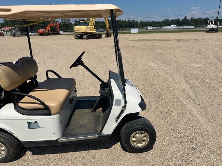 #57-•-ez-go-golf-cart-image-22