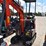 mx15rx-mini-excavator-(serial-#-mx15rx2025x001149)-(k)-image-1