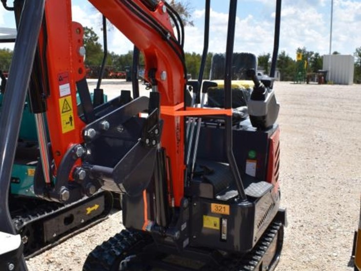 mx15rx-mini-excavator-(serial-#-mx15rx2025x001149)-(k)-image-1