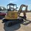 2012-caterpillar-305e-cr-image-3