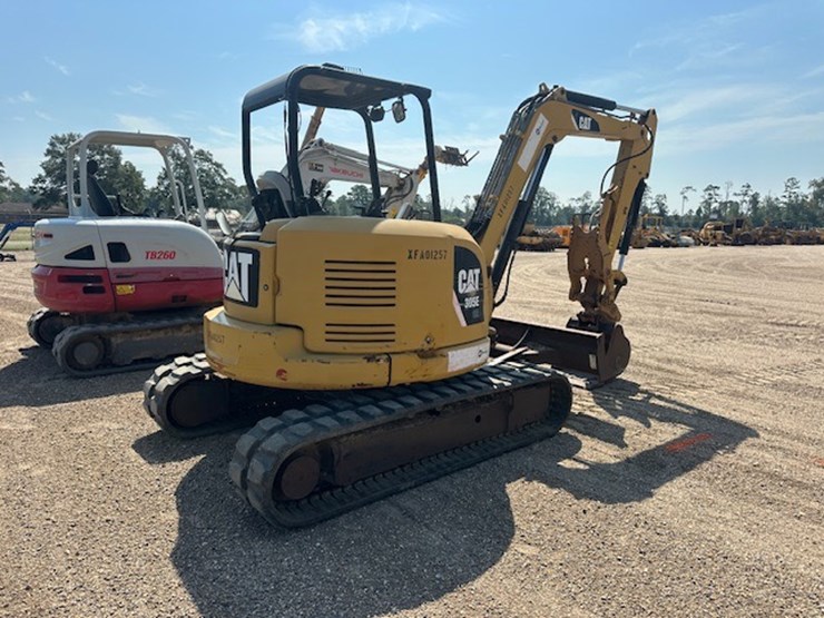 2012-caterpillar-305e-cr-image-3