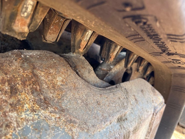 2019-takeuchi-tl6r-image-14