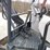 2021-takeuchi-tl6r-image-11