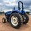 2014-new-holland-ts6.110-image-3