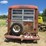 1959-dodge-p300-route-van-with-universal-body/rv-image-5