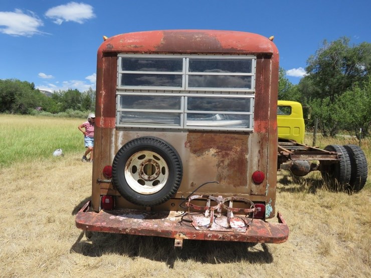 1959-dodge-p300-route-van-with-universal-body/rv-image-5