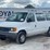 2006-ford-e350-image-1