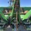 john-deere-616c-image-28