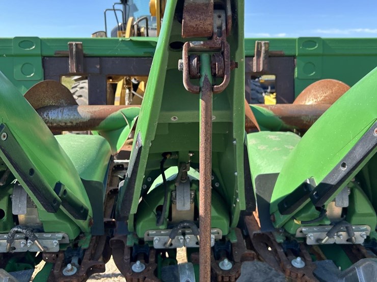 john-deere-616c-image-28