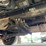 2012-ford-f550-image-26