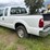 2013-ford-f250-image-4
