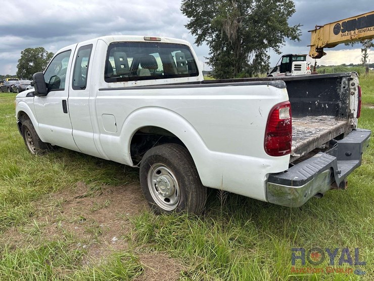 2013-ford-f250-image-4