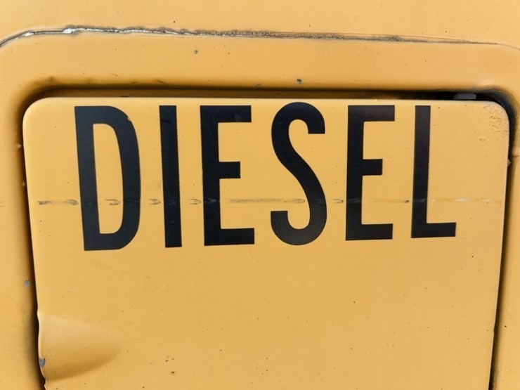 2000-blue-bird-school-bus-image-35