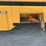 2004-blue-bird-school-bus-image-35