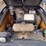 2015-deere-329e-image-35