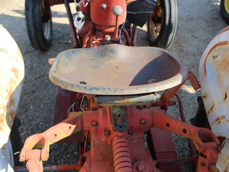 ford-601-workmaster-image-8