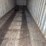 #1250-•-40ft-container-image-5