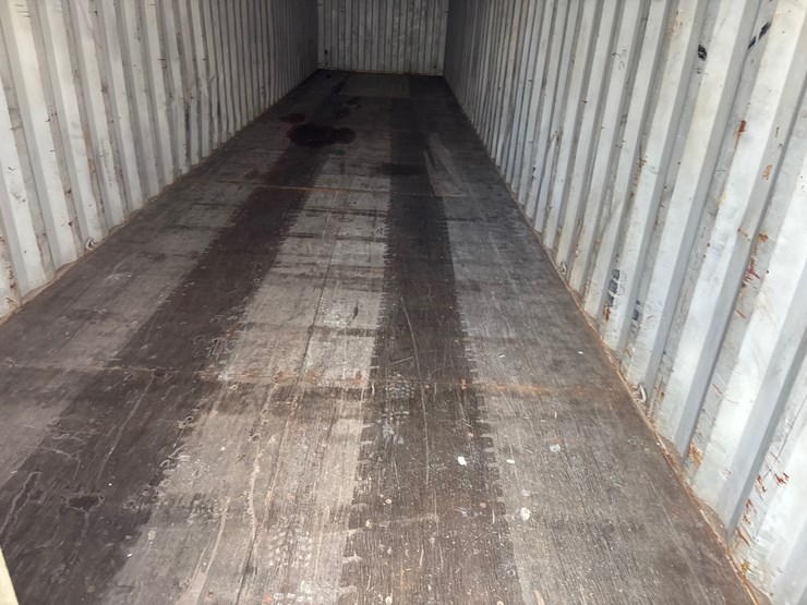 #1250-•-40ft-container-image-5