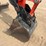 kubota-u48-5-image-10