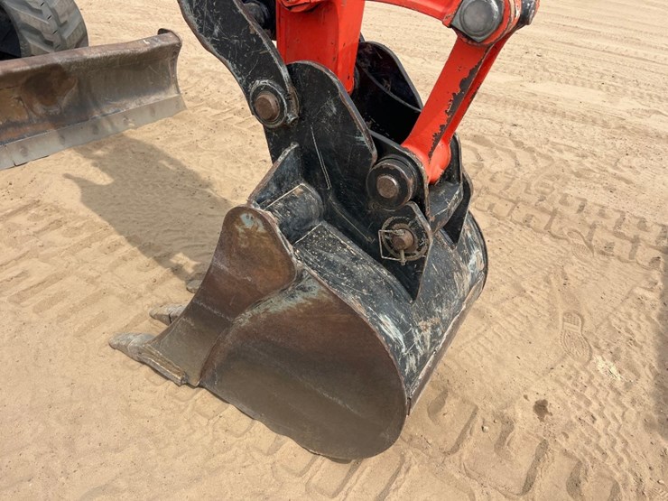 kubota-u48-5-image-10