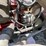 2015-international-prostar-image-91