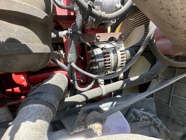 2015-international-prostar-image-91