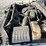 2008-ford-f350-image-8