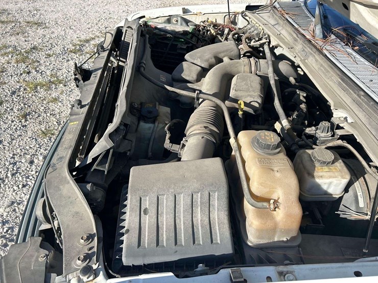 2008-ford-f350-image-8