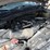 2019-ford-f250-image-14