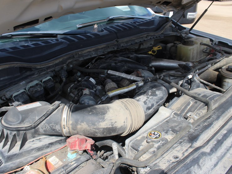 2019-ford-f250-image-14