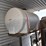 2012-16'-cooling-trailer-w/-generator,-port-a-cool-and-freezer-(vin-#-5vnbu-image-10