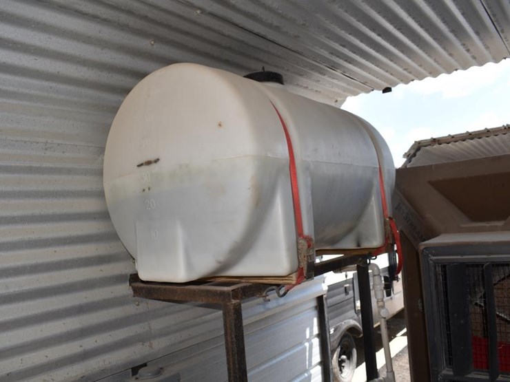 2012-16'-cooling-trailer-w/-generator,-port-a-cool-and-freezer-(vin-#-5vnbu-image-10