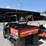 2018-kubota-rtv500-image-3