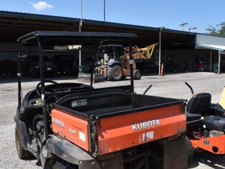 2018-kubota-rtv500-image-3