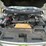 2017-ford-f150-image-7