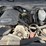 2006-chevy-silverado-2500hd-lt,-4x4,-6.0l,-auto-trans,-reg-cab,-8’-box,-pw,-auto-lights,-power-drive-image-35