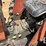 massey-ferguson-255-image-14