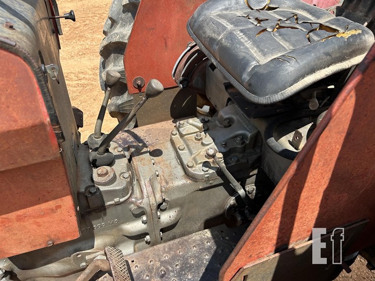 massey-ferguson-255-image-14